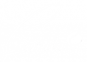 Camila_new